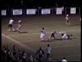J.R. McMullin Highlight Tape QB #12