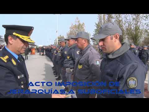Ultimas Noticias Ultimas Noticias