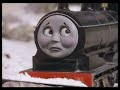 43  The Deputation UK