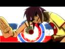 Gorillaz - Rock The House Gorillaz - Rock The House