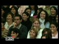 Tema: Noviazgo 1/12