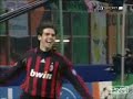 Kaka