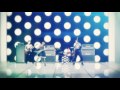 winnie「this storyends」