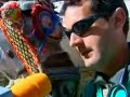 Burro-taxi de mijas: itv