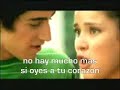 cada vez (everyday) lyrics cada vez (everyday) lyrics