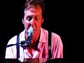 פול מקרטני ההופעה Paul McCartney Live In Israel To Yosmusic