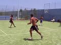 futebol anfi del mar 2