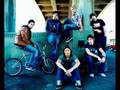 Lost Prophets- Last Train Home (Clear Version) + Lyrics