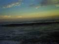 videos de dedei 2008 bodyboarding