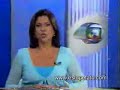Ai minha cabeça Ai minha cabeça