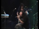 Shadowkeep (013 Tilburg, 9 november 2008)