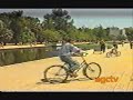 clipe de abertura das transmiss�es da tv gua�ba, canal 2 de porto alegre, com a m�sica 