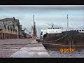 clipe de abertura das transmiss�es da tv gua�ba, canal 2 de porto alegre, com a m�sica 
