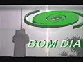 clipe de abertura das transmiss�es da tv gua�ba, canal 2 de porto alegre, com a m�sica 