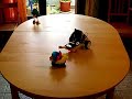 TableBot1 TableBot1