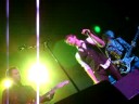 Sweet Thing - \"Full Sails\" - York University