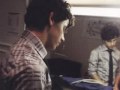 Life on the Road Chapter 29