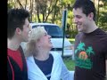 this is my tribute video to the doodlebops. thanks for everything!