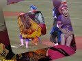 this is my tribute video to the doodlebops. thanks for everything!