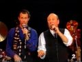 Jon Hendricks & The Manhattan Transfer