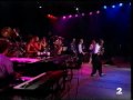 Jon Hendricks & The Manhattan Transfer