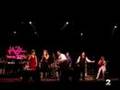 Jon Hendricks & The Manhattan Transfer