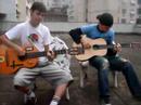 data de nascimento - odd park