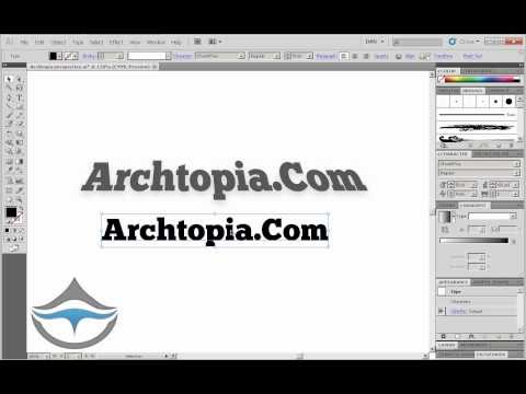 how to repair illustrator cs5