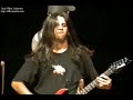 Banda Kronos Indaiatuba ... kreator cover VIOLENT REVOLUTION
