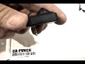 CLIP CAMERA CA PVNCK ISCW 3-2010.avi - free flv video @ vwatch.tv