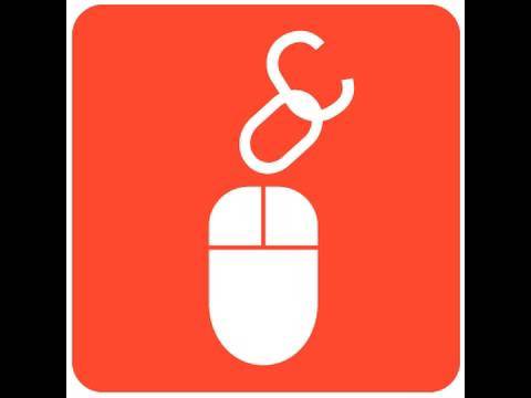 March 12: World Day Against Cyber Censorship - English Version