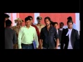 Bachchan 2 Teaser Trailer  kannada Movie