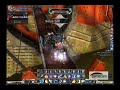 BMAU KILLING