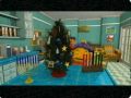 Sid the sience kid- Holidays