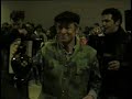 Hor? de poman? 02