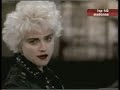 80\