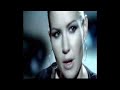 Dido - LIfe for rent (Skibby) Manele-Gratis.net