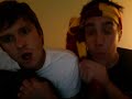 Initial reactions to Half-Blood Prince teaser trailer