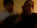 Initial reactions to Half-Blood Prince teaser trailer