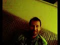 Der verr�ckte Professor P F Rank Teil 2