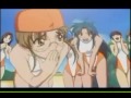 Full Metal Girls Rock! It's been a while since I made a amv that focused more on the hilarity of my favorite anime Full Metal Panic...it's been a while since I uploaded anything... So without further ado I present my latest video about the women of Full Metal Panic. Because they are awesome and we all wish we could get away with acting like them without being loathed by society. Music : Bad reputation by Joan Jett and the Blackhearts