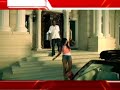 partybreak-dj-mixmaster-c.html