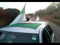 L'algeriie