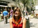 MEZE 2007