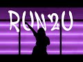[KPOP CHALLENGE] STAYC (스테이씨) 'RUN2U' Dance Cover 