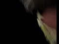 Maciej Skorza!!.mp4