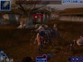 Let's Play Knights of the Old Republic - Part 24 - To the Grove