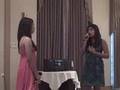 For Good (Wicked) - Kirstin & Allysa