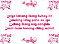 ROMANTIC PRINCESS :)