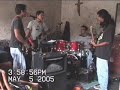 Red Label - 2 años 5 mil Km